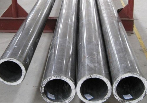 潍坊精密液压无缝钢管