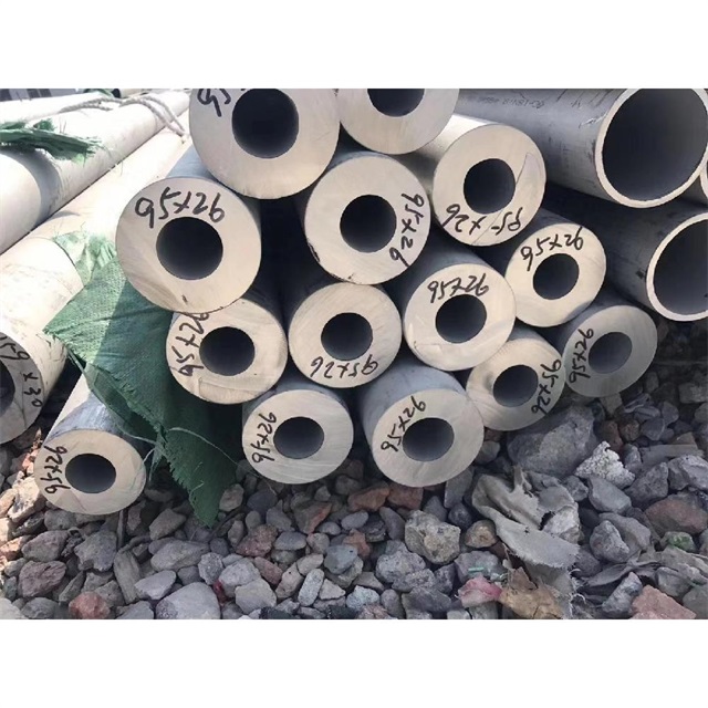 潍坊42crmo无缝钢管厂