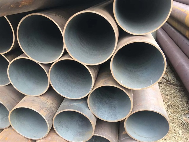 潍坊5310无缝管