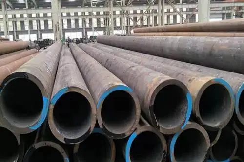 潍坊 6479钢管