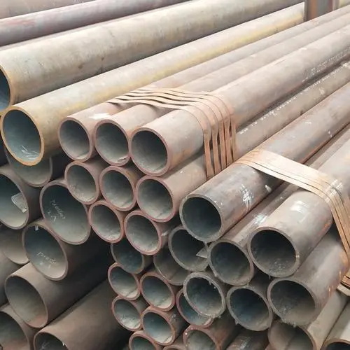 潍坊9948石油裂化管