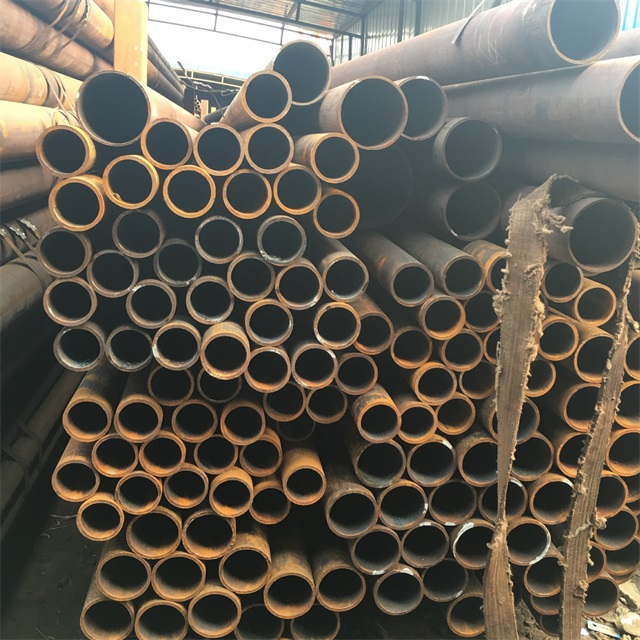 潍坊9948石油钢管