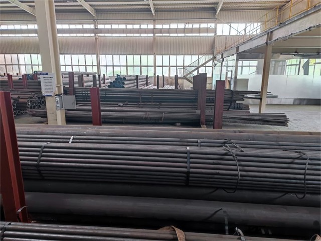 潍坊20G高压锅炉管