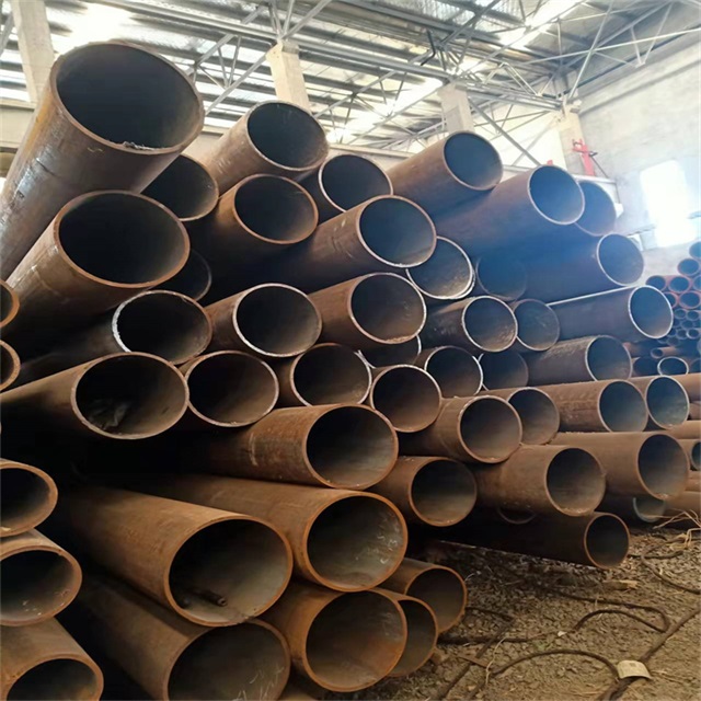 潍坊gb3087锅炉管