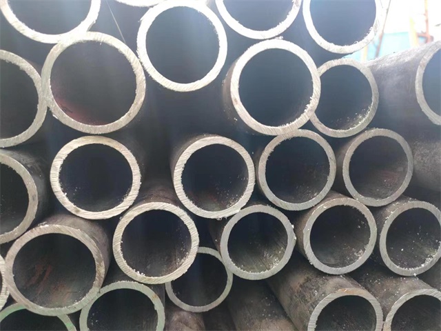 潍坊27simn无缝钢管厂