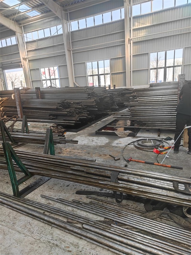 潍坊小口径精密无缝钢管价格