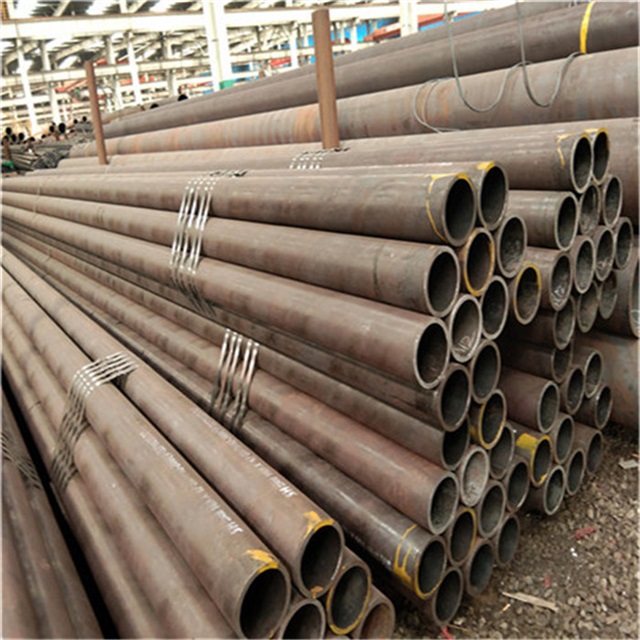 潍坊12cr1movg无缝钢管