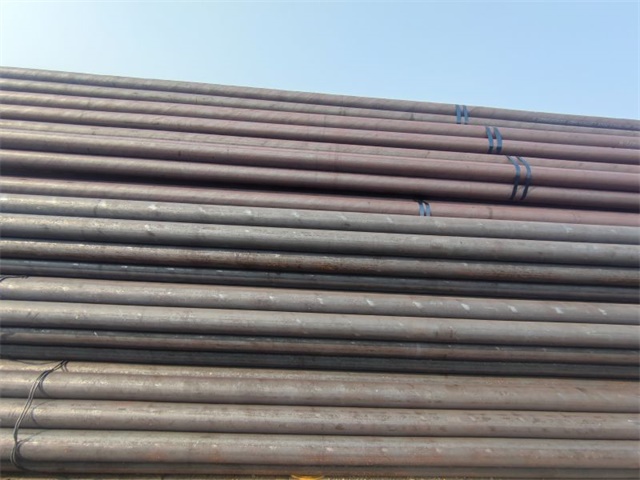 潍坊27simn无缝管