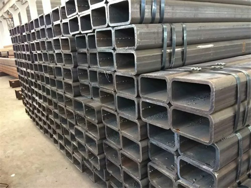 潍坊低温无缝钢管厂家